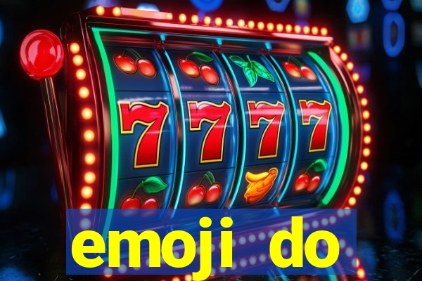 emoji do corinthians copiar e colar